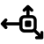 02_-acc