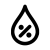 03_higro