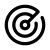 04_prox