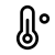 05_temp