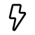 06_curr