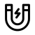 07_hall