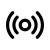 08_custom
