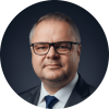 piotr